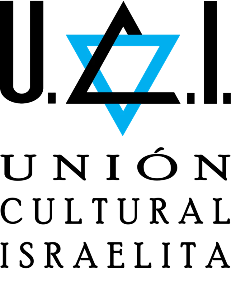 Unión Cultural Israelita